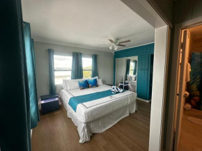 Playa Esmeralda Suite 3